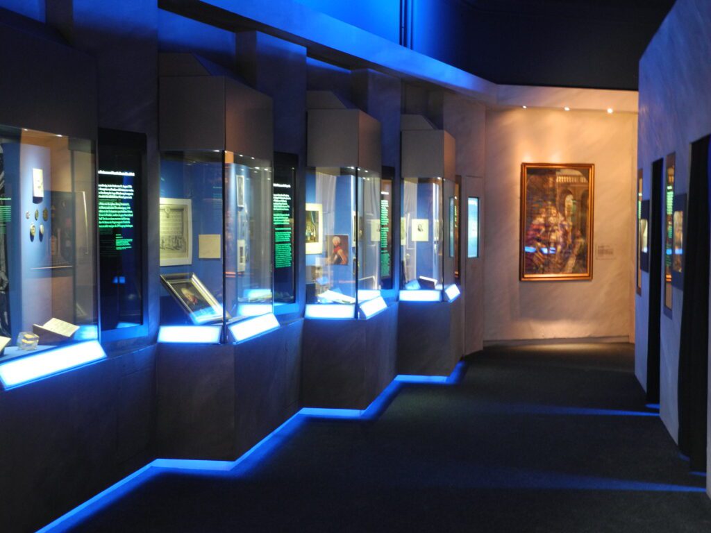 DSCN0131-1