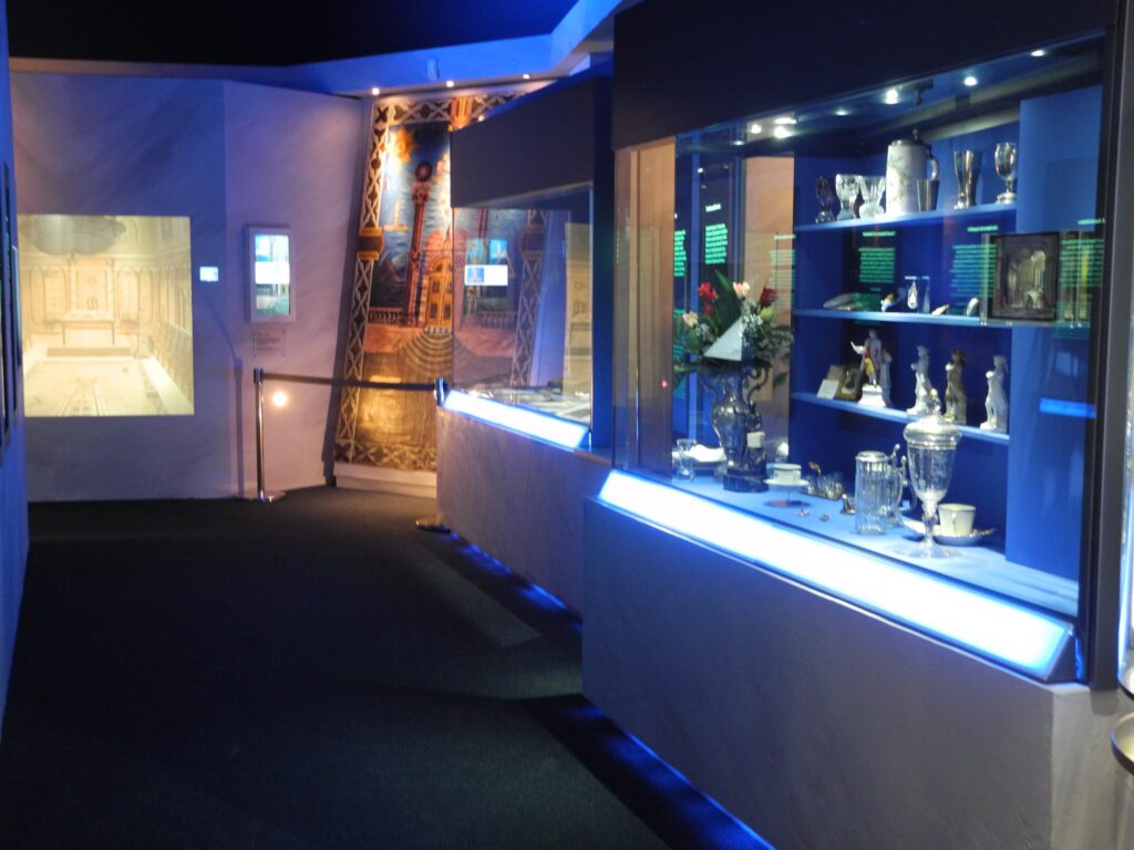 DSCN0145-1