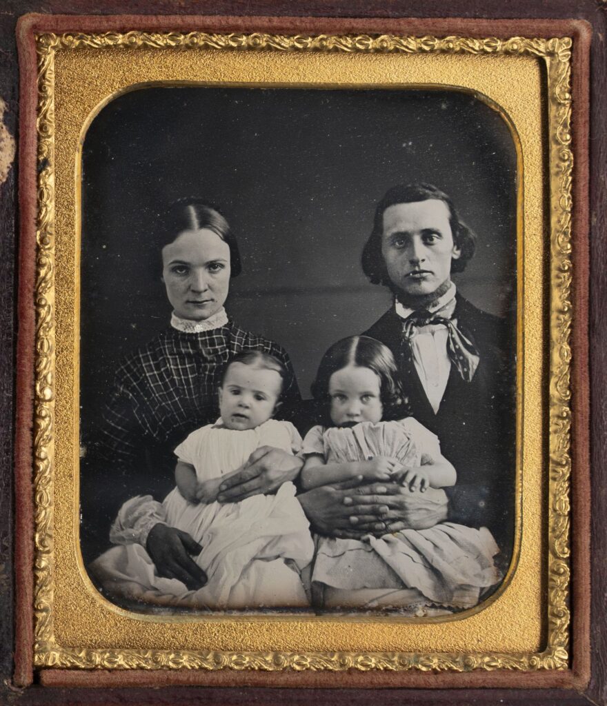 2024-purchase-DP1MC-cropped-family-smaller