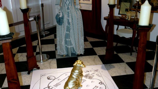 Mops_Maurer_Ausstellung-54