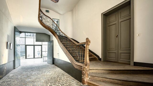 b2ap3_large_Maison-Dewez-Huis-Dewez-CEB-Endre-Sebok-6