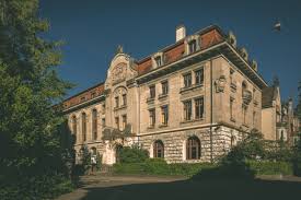 images-1