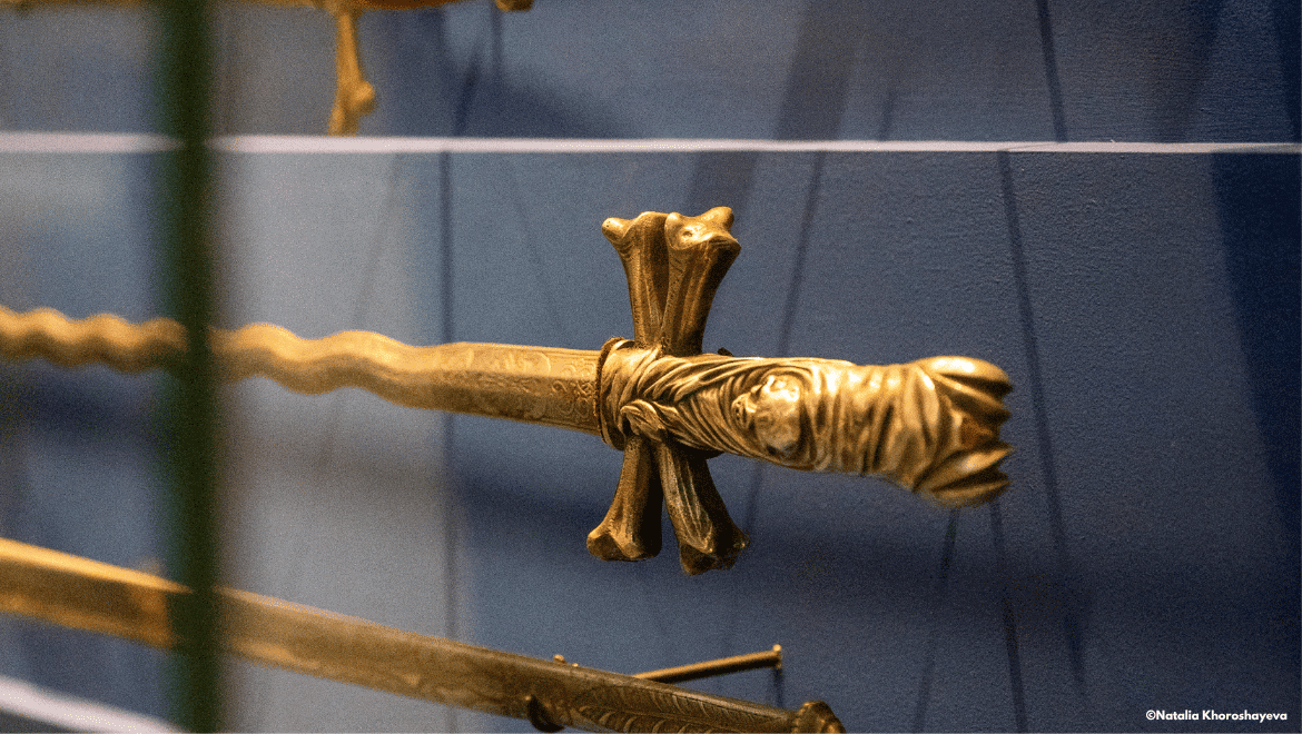 Musée de la Grande Loge de France - Paris – Gallery 03