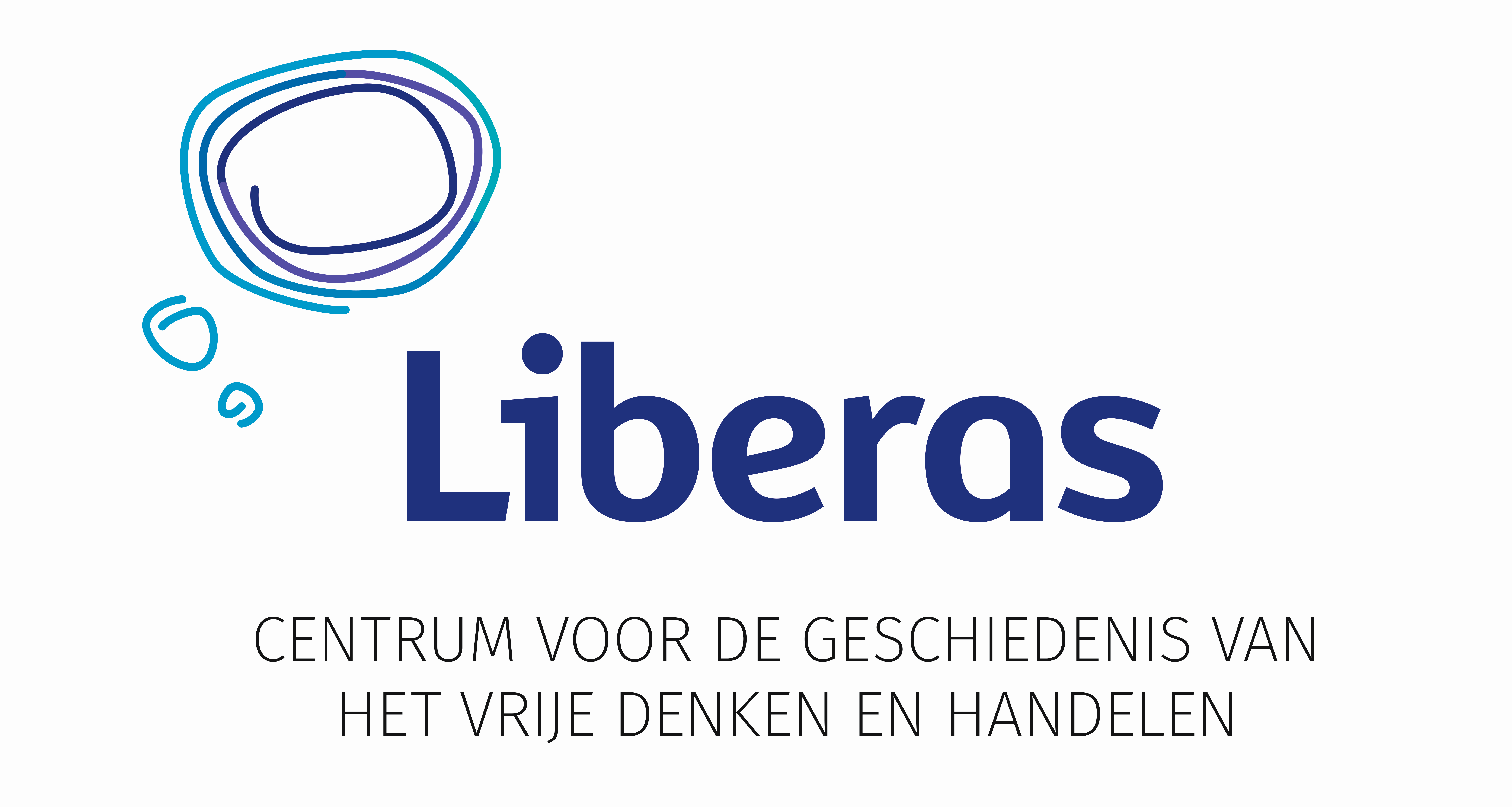Liberas