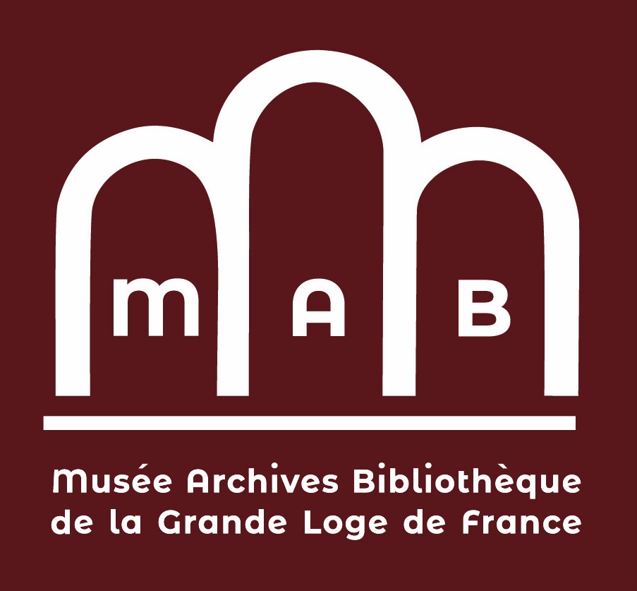 Bibliothèque de la Grande Loge de France
