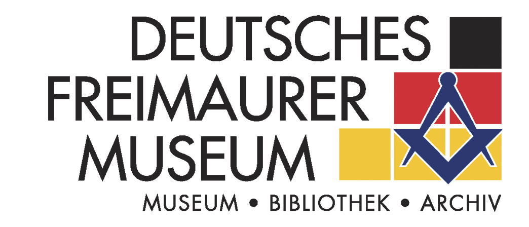 Deutsches Freimaurermuseum