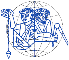 Bibliotheca Masonica August Belz