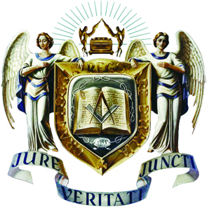 Museum and Library of the Regular Grand Lodge of Italy