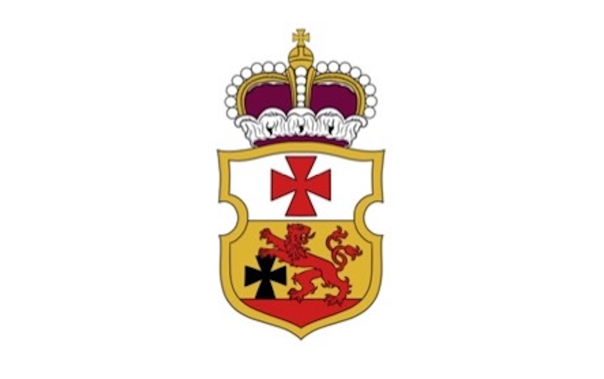 Museum of the Swedish Order of Freemasons