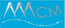 Association des Amies des Archives, des Collections et des Musées ( AAACM)