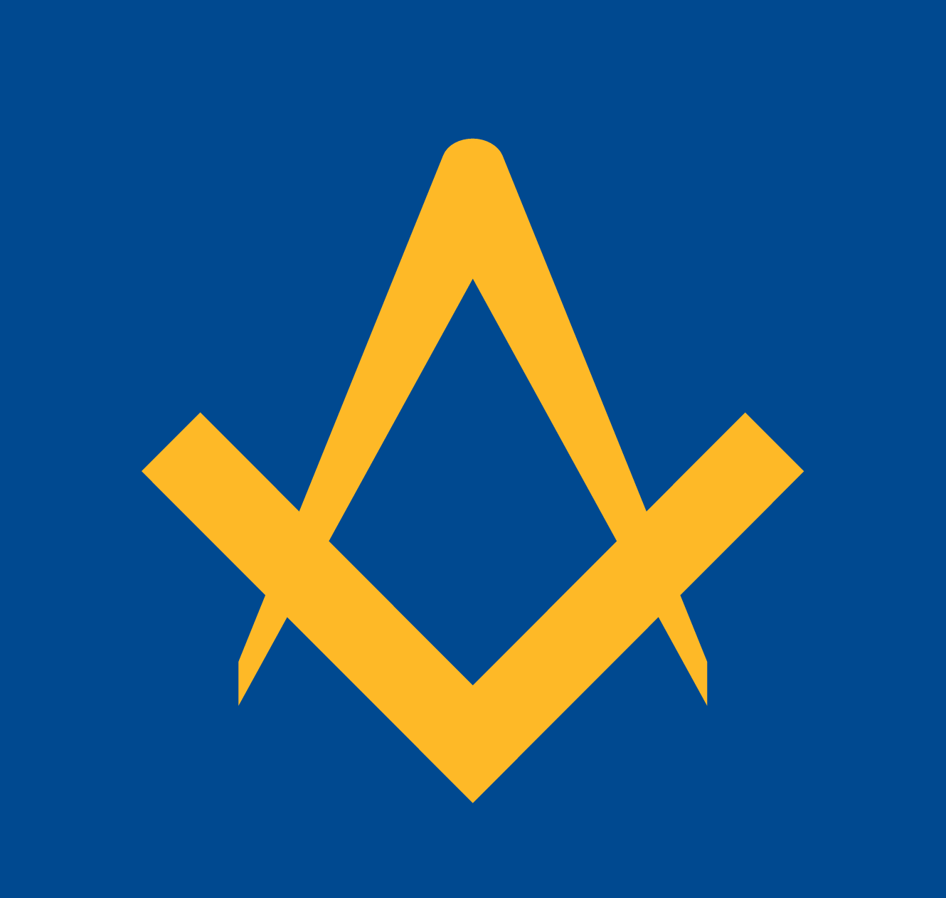 Dutch Museum of Freemasonry