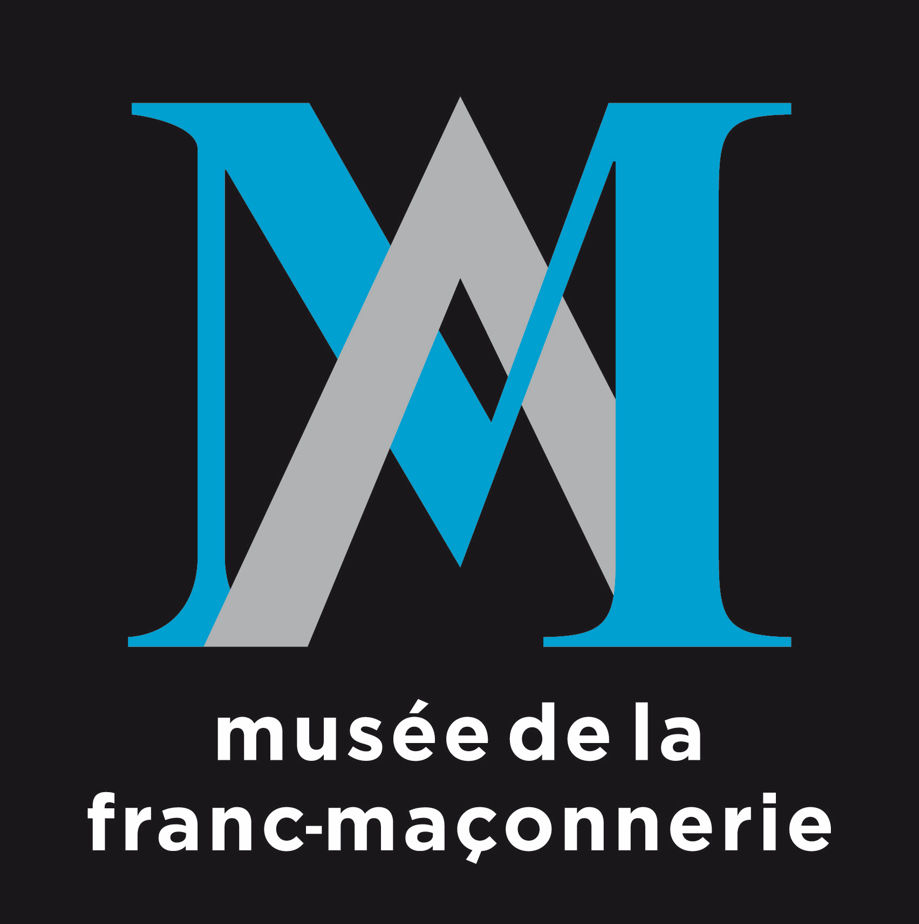 Musée de la franc-maçonnerie – Paris
