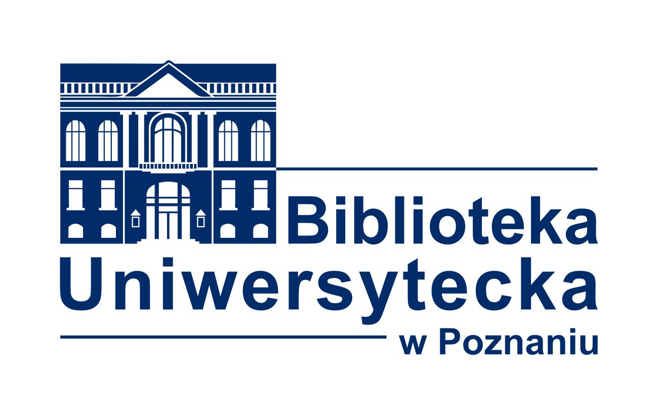 University Library in Poznań