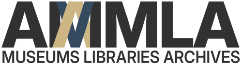 WebLogo11