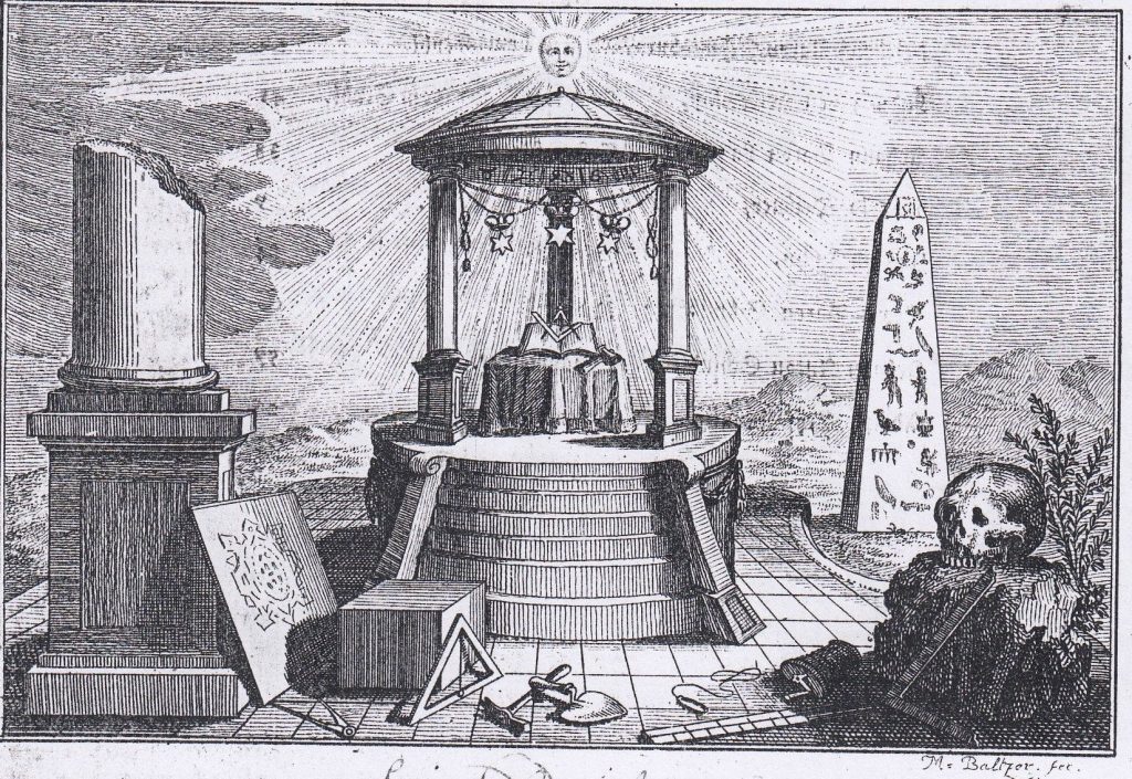 Drei-gek-Sternen-Baltzer-1785